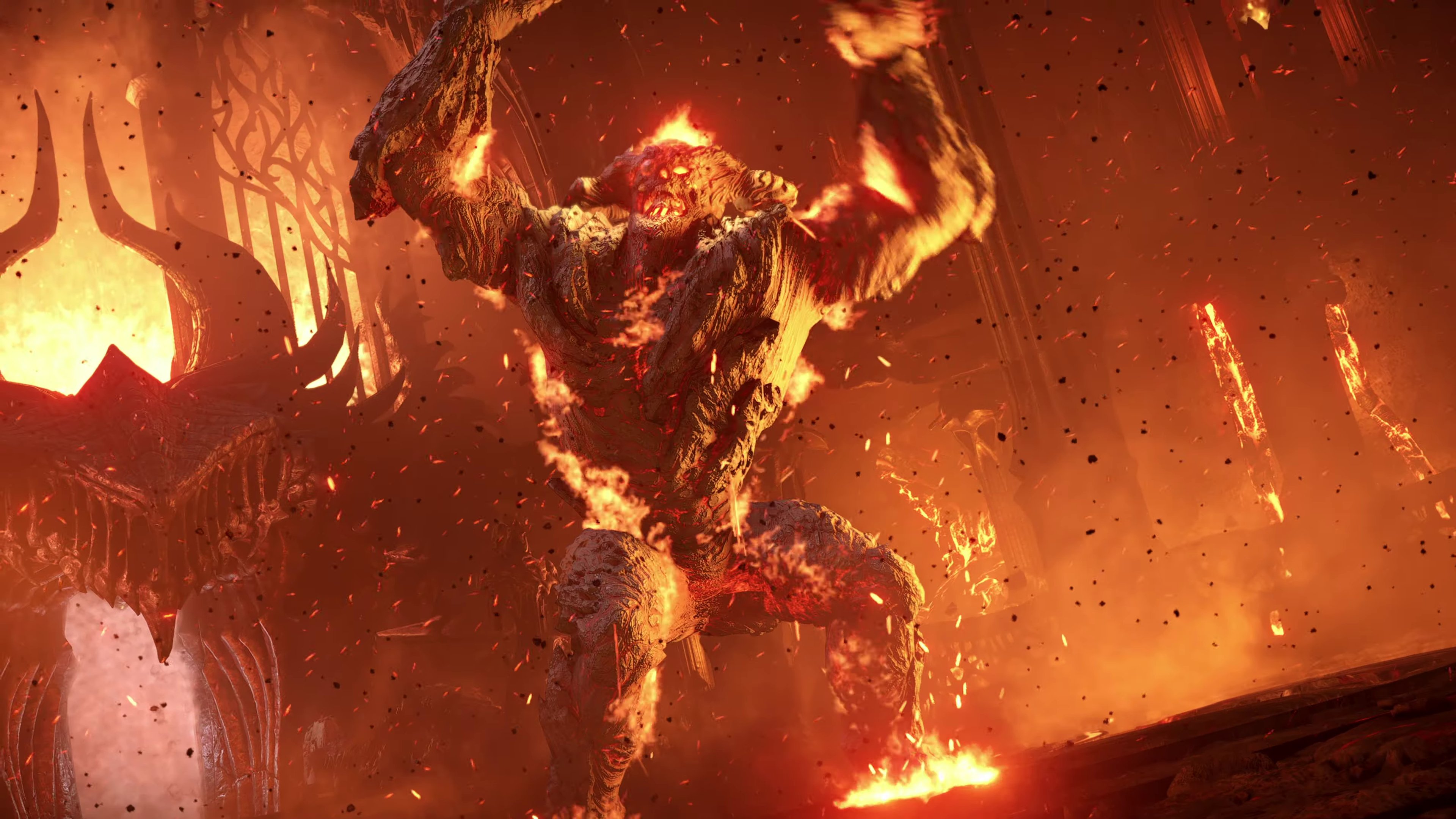 Demon´s Souls Remake - Imagen 45